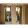 Office Container/Container Office/Office Room/Office Building (shs-fp-office067)